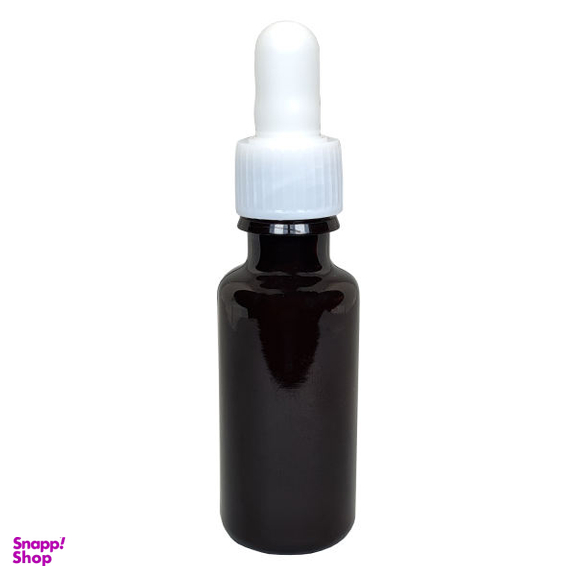 قطره چکان مدل Pl-30