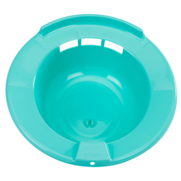 لگن همورویید پل ایده آل پارس GN