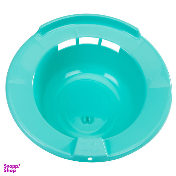 لگن همورویید پل ایده آل پارس GN