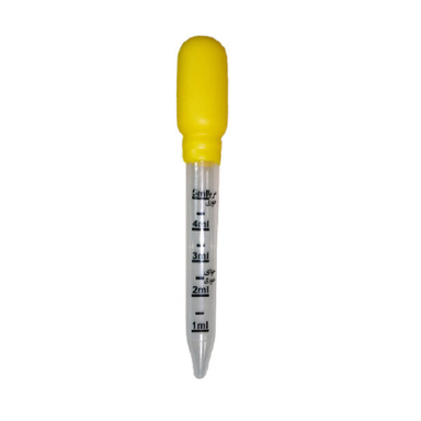 قطره چکان اف تی ای کو (Fte Co) مدل 001