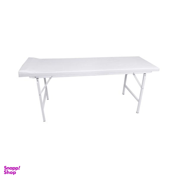 تخت معاینه پالس ویژن مدل T1 کد 4494