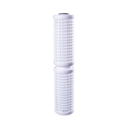فیلتر دستگاه پیش فیلتراسیون آب سوفیلتر (Sou Filter) مدل PSJ2050