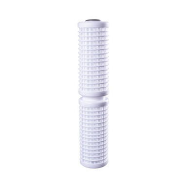 فیلتر دستگاه پیش فیلتراسیون آب سوفیلتر (Sou Filter) مدل PSJ2050