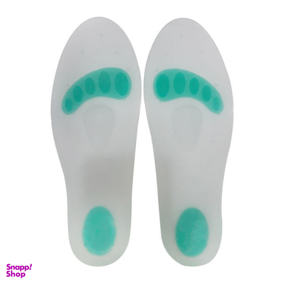 کفی طبی کفش فوت کر مدل k01 سایز 42-43-44