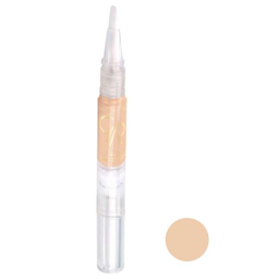 کانسیلر گلدن رز (Golden Rose) مدل Liquid شماره 03