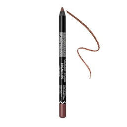 مداد لب گلدن رز (Golden Rose) مدل Dream شماره 504