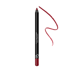 مداد لب گلدن رز (Golden Rose) مدل Dream شماره 522