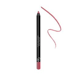 مداد لب گلدن رز (Golden Rose) مدل Dream شماره 521