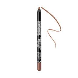 مداد لب گلدن رز (Golden Rose) مدل DREAM شماره 502