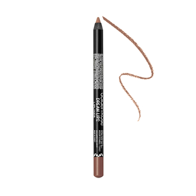 مداد لب گلدن رز (Golden Rose) مدل DREAM شماره 502