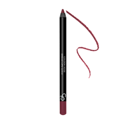 مداد لب گلدن رز (Golden Rose) مدل DREAM شماره 533