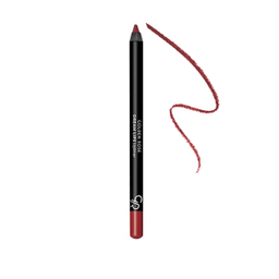 مداد لب گلدن رز (Golden Rose) مدل Dream شماره 517