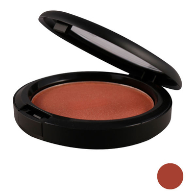 رژگونه رد اند بلک (Red & Black) مدل 3D شماره 07