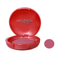 رژگونه آرکانسیل (Arcancil) شماره 006