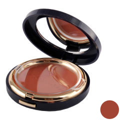 رژگونه لوسمنت (Losment) حاوی روغن آرگان و آلویه‌ورا شماره L356