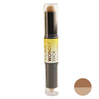 کانتور و هایلایتر واندر استیک (Wonder Stick) شماره Ws01