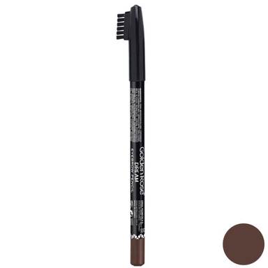 مداد ابرو گلدن رز (Golden Rose) مدل DREAM شماره 305