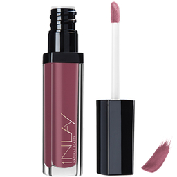 رژ لب مایع این لی (Inlay) مدل Wet Plum شماره M360