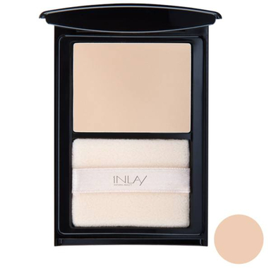 پنکیک این‌لی (Inlay) مدل Peach شماره 22