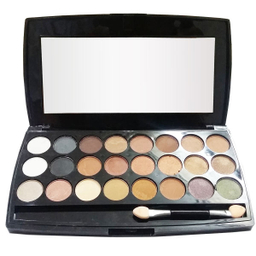 پالت سایه چشم سوپر تاچ (Super Touch) مدل 15 شماره 03