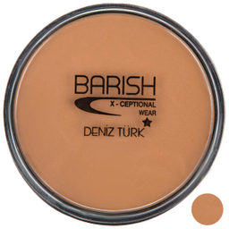 پنکیک باریش (Barish) مدل HD شماره 305