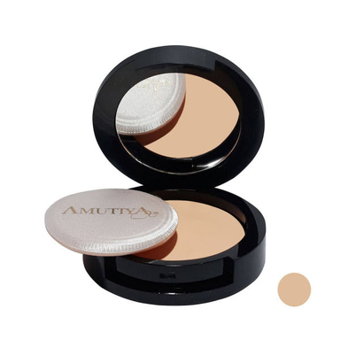 پنکیک آموتیا (Amutya) مدل Perfect FIT شماره P330