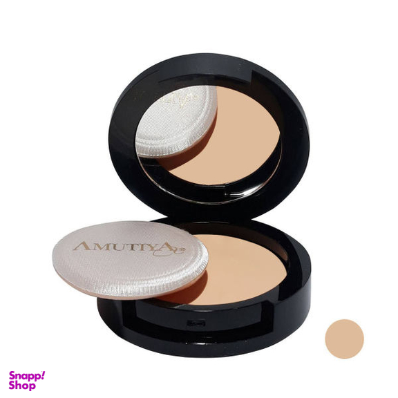 پنکیک آموتیا (Amutya) مدل Perfect FIT شماره P330