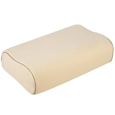 بالش طبی سفت آکسون (Axon) مدل مدیکال سایز 14 × 45 × 30 سانتی متر