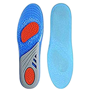 کفی طبی مدل Tj120S سایز 42-35.5 بسته 2 عددی
