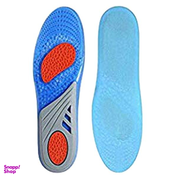 کفی طبی مدل Tj120S سایز 42-35.5 بسته 2 عددی