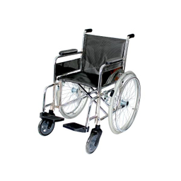 ویلچر مدل Tec_Normal