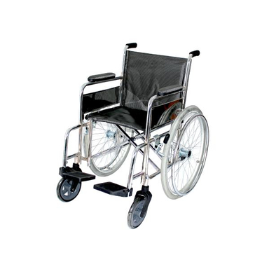 ویلچر مدل Tec_Normal