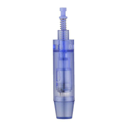 میکرونیدلینگ درماپن (Dermapen) مدل کارتریج 12 سوزنه
