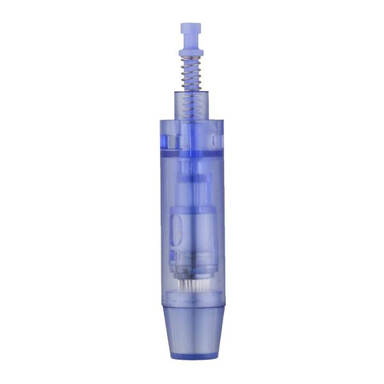میکرونیدلینگ درماپن (Dermapen) مدل کارتریج 12 سوزنه