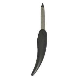 سوهان ناخن مدل E2
