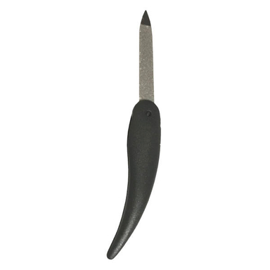 سوهان ناخن مدل E2