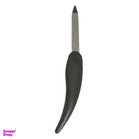 سوهان ناخن مدل E2