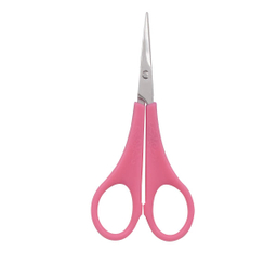 قیچی ابرو اس جی ان مدل Mckj-103