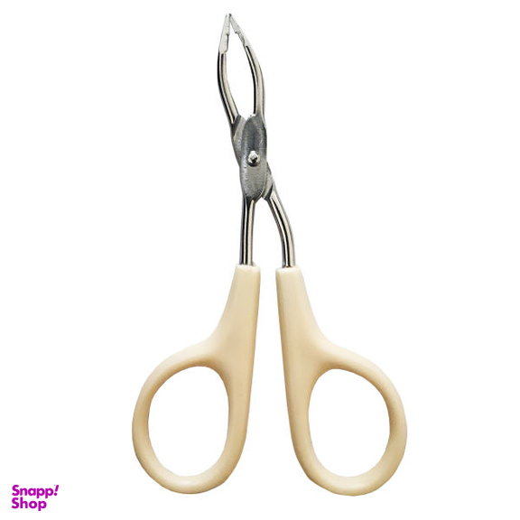 موچین اس تی (ST) مدل SM2
