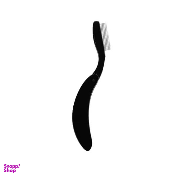 شانه لیفت مژه مدل PR12
