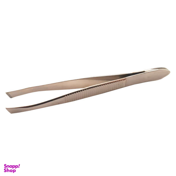 موچین اس تی (ST) مدل 01