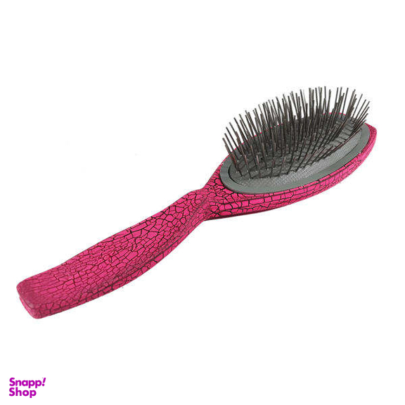 برس مو طرح ترک مدل 2000