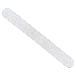 سوهان ناخن مدل PNP-1