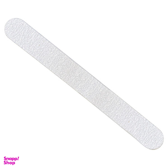 سوهان ناخن مدل PNP-1