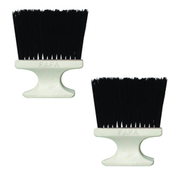 موپران آرایشگاهی فافا (Fafa) مدل MP2 بسته 2 عددی