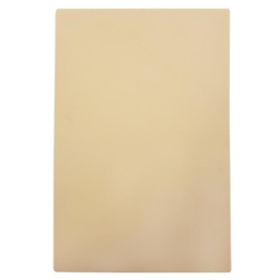 پوست مصنوعی تتو مدل z1