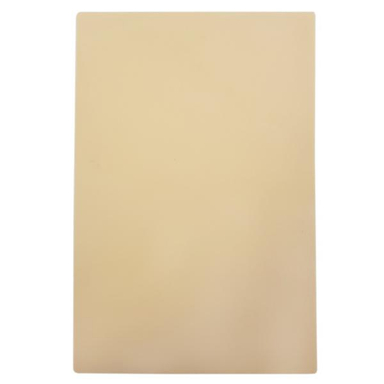 پوست مصنوعی تتو مدل z1