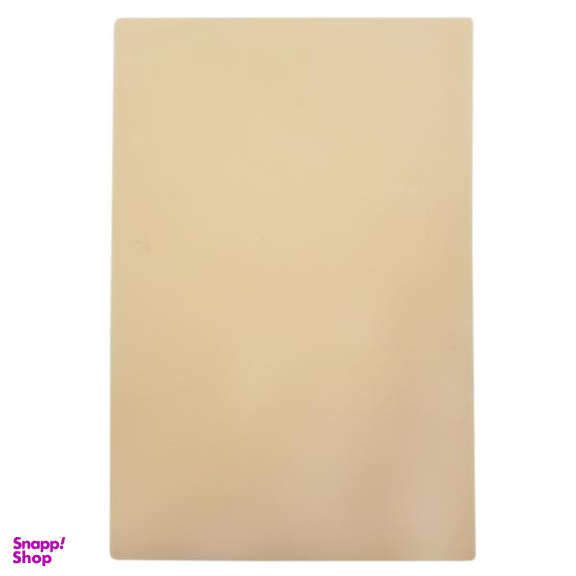 پوست مصنوعی تتو مدل z1