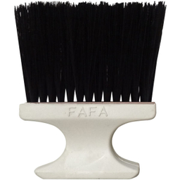 موپران آرایشگاهی فافا (Fafa) کد 008