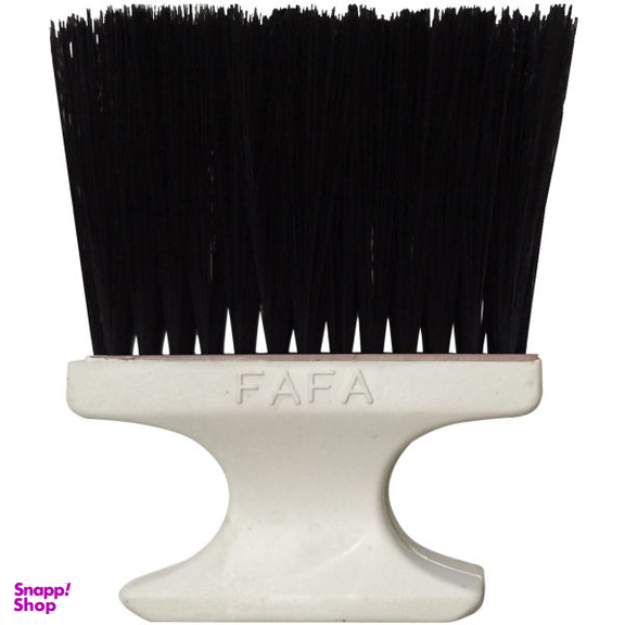 موپران آرایشگاهی فافا (Fafa) کد 008